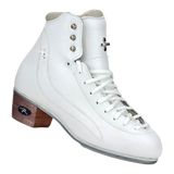 Riedell Vega, Boots ONLY, Ladies