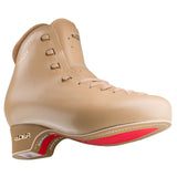 Edea ShowGirl Four Hook Boots