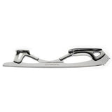 John Wilson Gold Seal Revolution Blades
