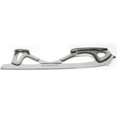 John Wilson Pattern 99 Revolution Blades