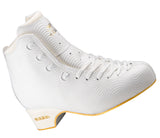 Edea Wave Boots