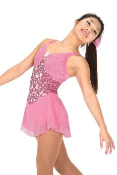 Jerry's 107A Balletica Dress