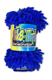 Sk8Mops Skate Towels