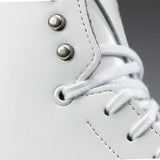 Riedell 255 Motion Boot & Blade, Instructional Series, Ladies