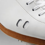 Forefoot Flex