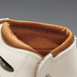 Riedell 3030 Aria, Competitive Series, Boot Only, Ladies