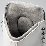 Riedell 255 Motion Boot & Blade, Instructional Series, Ladies