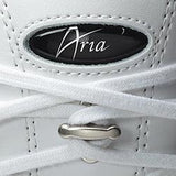 Riedell 3030 Aria, Competitive Series, Boot Only, Ladies