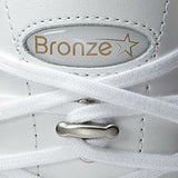 Riedell 435 Bronze Star, Competitive Series, Boot Only, Mens
