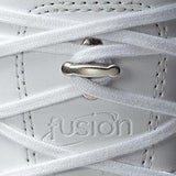 Anti-rotational Lace Bar