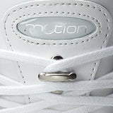 Riedell 255 Motion Boot & Blade, Instructional Series, Ladies