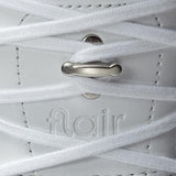 Anti-Rotational Lace Bar