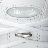 Riedell 875 Silver Star, Competitive Series, Boot Only, Ladies