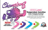 Universal Deluxe Skate Guards
