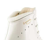 Edea Concerto, Boots Only