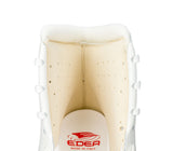 Edea Concerto, Boots Only