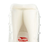 Edea Piano Boots