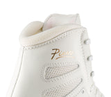 Edea Piano Boots