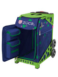 Züca Insert, Cupid with Name Tag
