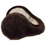 180s 31322 Vail Ear Warmers