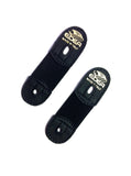 EDEA Skate Straps
