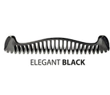 Edea E-Guards Skate Guards, Medium
