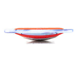 Edea E-Spinner, Spin & Jump Training Tool