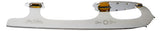 John Wilson Gold Seal Blades