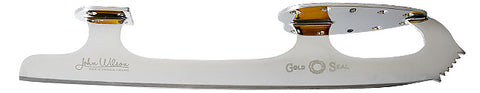 John Wilson Gold Seal Blades