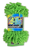 Sk8Mops Skate Towels