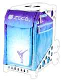 Züca Insert, Ice Dreamz