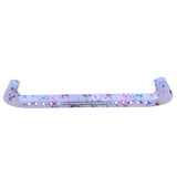 Universal Deluxe Skate Guards