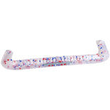 Universal Deluxe Skate Guards