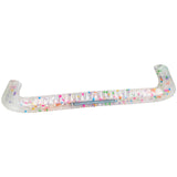 Universal Deluxe Skate Guards