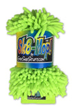 Sk8Mops Skate Towels