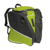 Transpack Skate Bags, solid colors