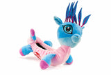 Pinkie