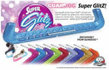 Universal Deluxe Skate Guards