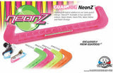 Universal Deluxe Skate Guards