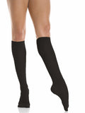 Mondor 122 Ultra Opaque Knee High