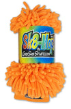 Sk8Mops Skate Towels