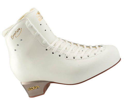 Edea Overture Boots