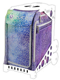 Züca Insert, Sparkle 'n Swirlz (Insert Only)