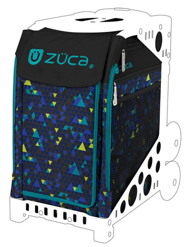 Züca Insert, Nexus (Insert Only)