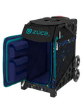 Züca Insert, Nexus (Insert Only)