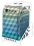 Züca Insert, Cubizm (Insert Only)
