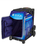 Züca Insert, Roller Dreamz (Insert Only)