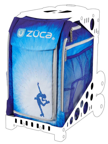 Züca Insert, Roller Dreamz (Insert Only)