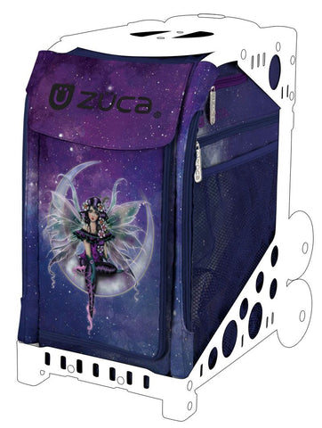 Züca Insert, Fairy Dust (Insert Only)