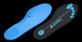 Jackson Supreme Insoles/Footbed, READY TO SHIP